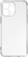 Фото - Чехол ArmorStandart Air Force Camera Cover for iPhone 14 Pro Max