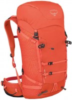 Фото - Рюкзак Osprey Mutant 38 M/L 38 л M/L