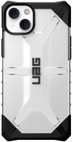 Фото - Чехол UAG Plasma for iPhone 14 Plus 