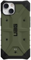 Фото - Чехол UAG Pathfinder for iPhone 14 