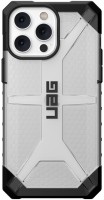 Фото - Чехол UAG Plasma for iPhone 14 Pro Max 