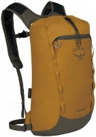 Фото - Рюкзак Osprey Daylite Cinch Pack 15 л