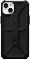 Фото - Чехол UAG Monarch for iPhone 14 Plus 