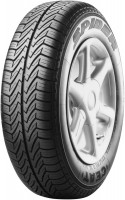 Фото - Шины Ceat Spider 155/65 R13 73T 