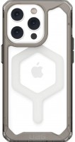 Чехол UAG Plyo MagSafe for iPhone 14 Pro 