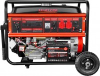 Фото - Электрогенератор Start Pro SPG-5500