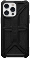 Фото - Чехол UAG Monarch for iPhone 14 Pro Max 