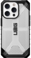 Фото - Чехол UAG Plasma for iPhone 14 Pro 