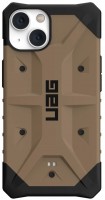 Фото - Чехол UAG Pathfinder for iPhone 14 Plus 