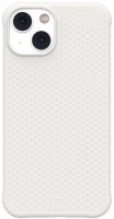 Чехол UAG U Dot with Magsafe for iPhone 14 