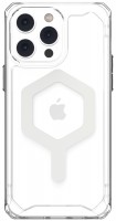 Фото - Чехол UAG Plyo MagSafe for iPhone 14 Pro Max 