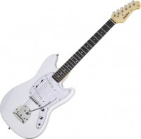 Фото - Гитара Harley Benton MS-60 