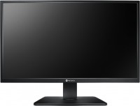 Фото - Монитор Neovo SC-32E 31.5 "  черный