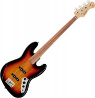 Фото - Гитара Harley Benton JB-40FL
