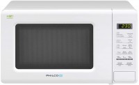Фото - Микроволновая печь Philco PMD202W белый