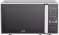 Фото - Микроволновая печь Beko MGC 20130 SB черный