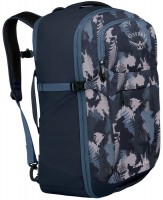 Фото - Рюкзак Osprey Daylite Carry-On Travel Pack 44 44 л