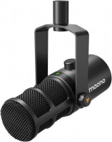 Микрофон Maono AU-PD400X 