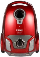 Фото - Пылесос Prime Technics PVC 2044 MR