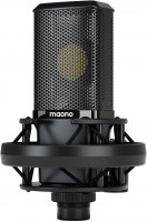 Микрофон Maono AU-PM500 