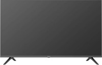 Фото - Телевизор Hisense 40A4DG 40 "