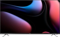 Фото - Телевизор Sharp 50DN4EA 50 "