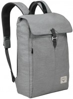 Фото - Рюкзак Osprey Arcane Flap Pack 14 л