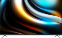 Фото - Телевизор Sharp 65DN4EA 65 "