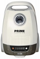 Фото - Пылесос Prime Technics PVC 2214 ME