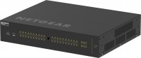 Фото - Коммутатор NETGEAR M4250-40G8XF-PoE++ 