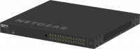 Фото - Коммутатор NETGEAR M4250-26G4F-PoE++ 