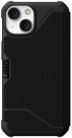 Фото - Чехол UAG Metropolis Folio for iPhone 14 