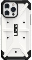 Фото - Чехол UAG Pathfinder for iPhone 14 Pro Max 