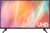 Фото - Телевизор Samsung UE-50AU6905 50 "