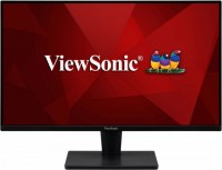 Фото - Монитор Viewsonic VA2715-2K-MHD 27 "  черный