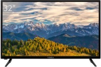 Фото - Телевизор Vinga L32HD25B 32 "