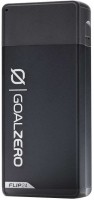 Фото - Powerbank Goal Zero Flip 24 