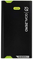 Фото - Powerbank Goal Zero Sherpa 15 Micro/USB-C 