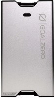 Фото - Powerbank Goal Zero Sherpa 40 