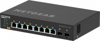 Фото - Коммутатор NETGEAR M4250-8G2XF-PoE+ 