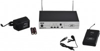 Фото - Микрофон Peavey PV 16 Channel UHF Wireless BL 