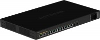 Фото - Коммутатор NETGEAR M4250-10G2XF-PoE++ 