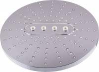 Фото - Душевая система Globus Lux SD07A