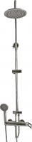 Фото - Душевая система Globus Lux Phoenix GLPH-5555