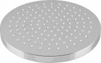 Фото - Душевая система Globus Lux Tropic SD-0200