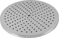 Фото - Душевая система Globus Lux Tropic SD-0300