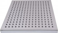 Фото - Душевая система Globus Lux Tropic SQ-0200