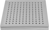 Фото - Душевая система Globus Lux Tropic HLS-12 LED