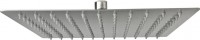 Фото - Душевая система Globus Lux STQ-0300