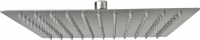 Фото - Душевая система Globus Lux STQ-0400